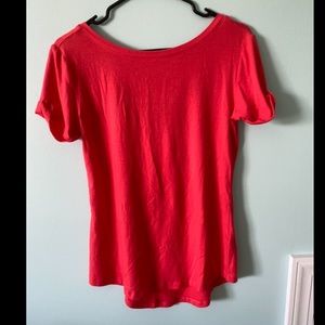 Calia by Carrie Underwood Shirt